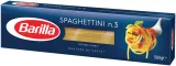 makaron-spaghetti-n-5-barilla-500-g-waga-500-kg