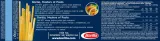 makaron-spaghetti-n-5-barilla-500-g-certyfikat-brak