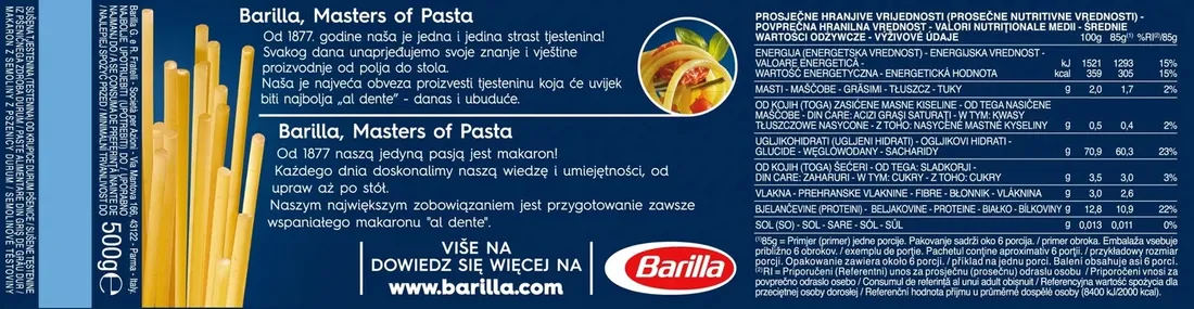 makaron-spaghetti-n-5-barilla-500-g