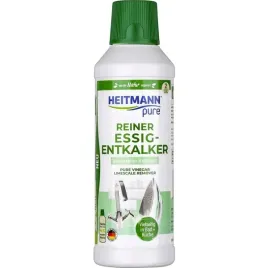 heitmann-plyn-odkamieniacz-na-bazie-octu-500ml-de