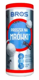 bros-proszek-na-mrowki-likwiduje-gniazda-500g