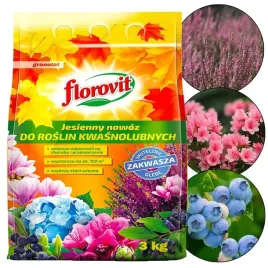 florovit-nawoz-jesienny-do-borowki-azalii-wrzosow-kwasnolubnych-3kg