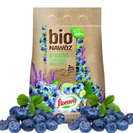 florovit-bio-nawoz-do-borowek-i-roslin-kwasnolubnych-315-kg