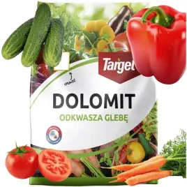 target-dolomit-odkwasza-glebe-wapno-magnez-10-kg