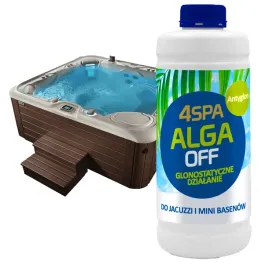 gamix-4spa-alga-off-na-glony-jacuzzi-1l-antyglon
