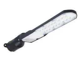 lampa-uliczna-led-cyoto-50w-ip65-4000k-latarnia-czarna-czujnik-zmierzchu