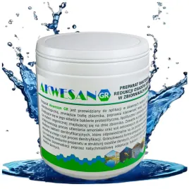 akwesan-gr-bakterie-do-oczka-wodnego-stawu-usuwanie-mulu-osadow-oczka-200g