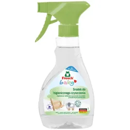 frosch-baby-spray-do-higienicznego-czyszczenia-300