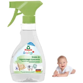 frosch-baby-spray-do-higienicznego-czyszczenia-300