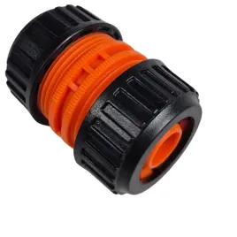reparator-zlaczka-skrecana-do-weza-ogrodowego-szczelna-szybkozlaczka-3-4