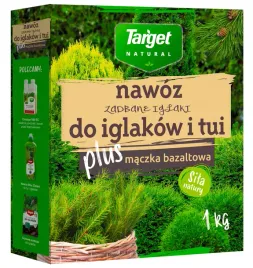 target-nawoz-do-iglakow-tui-sosen-z-maczka-1-kg