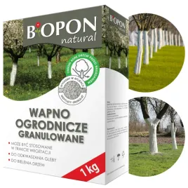 biopon-wapno-do-bielenia-malowania-drzew-i-odkwaszania-gleby-granulat-1kg
