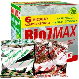 bio-7-max-1-kg-bakterie-preparat-srodek-saszetki-do-oczyszczalni-szamba