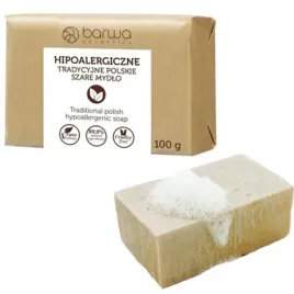 barwa-ekologiczne-eko-hipoalergiczne-tradycyjne-polskie-szare-mydlo-100g