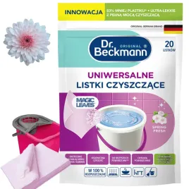 dr-beckmann-listki-chusteczki-sciereczki-uniwersalne-do-sprzatania-20-szt