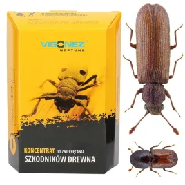 srodek-preparat-koncenrat-na-korniki-szkodniki-drewna-vigonez-30-ml