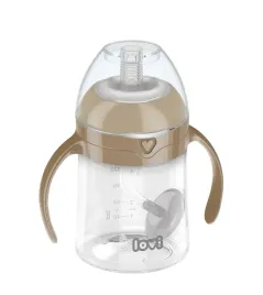 lovi-pierwszy-kubek-ze-slomka-straw-beginner-brown-150-ml