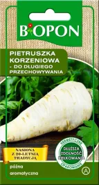 biopon-nasiona-pietruszka-korzeniowa-do-dlugiego-przechowywania-3g
