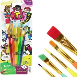 pedzle-5-sztuk-gr-fb5t-tytus-romek-i-atomek-170-2729-fiorello