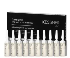 kessner-lab-caffeine-ampulki-z-kofeina-do-skory-glowy-i-wlosow-10-x-10-ml
