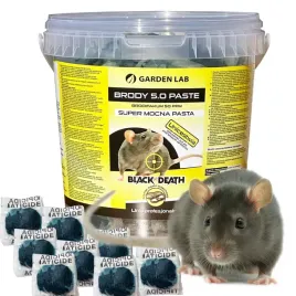 mocna-pasta-trutka-nie-twardnieje-zima-mrozy-na-myszy-szczury-gryzonie-1-kg
