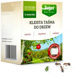 lep-target-tasma-lepowa-do-drzew-klej-ochrona-na-mszyce-gasienice-mrowki-5m