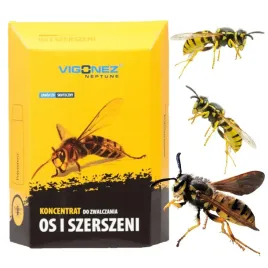vigonez-oprysk-srodek-plyn-preparat-na-szerszenie-osy-gniazda-30-ml