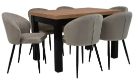 stol-rozkladany-80x120-160cm-6-krzesel-fotelowych-salon-jadalnia