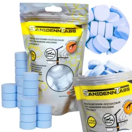 tabletki-bakterie-do-szamba-i-oczyszczalni-sanidenn-tabs-52-zapas-na-rok
