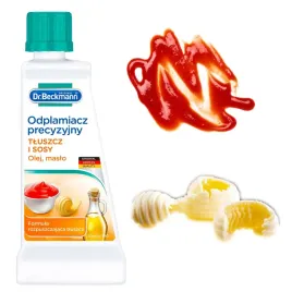 dr-beckmann-odplamiacz-precyzyjny-tluszcz-sos-ketchup-czekolada-maslo-olej
