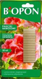 biopon-paleczki-nawozowe-dla-roslin-oslabionych-chorobami-grzybowymi-20-szt
