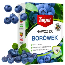 target-nawoz-do-borowek-kwasnolubnych-azalii-z-mikroskladnikami-1kg