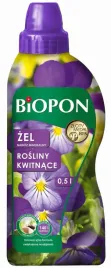 biopon-zel-nawoz-odzywka-do-roslin-kwitnacych-05