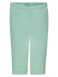 dziewczece-legginsy-mietowe-kanz-r-92