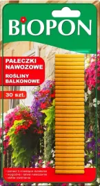 biopon-paleczki-nawozowe-nawoz-eliksir-do-roslin-balkonowych-30-sztuk