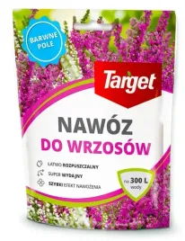 target-nawoz-rozpuszczalny-do-wrzosow-barwne-pole