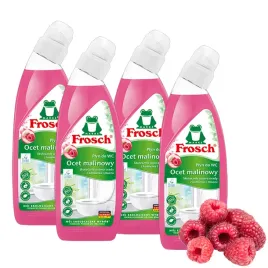 srodek-do-mycia-toalet-eko-malinowy-naturalny-ekologiczny-plyn-do-wc-3-l