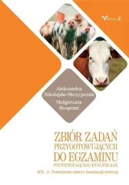 zbior-zadan-przyg-do-egz-potw-kwal-rol-11