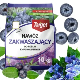 target-nawoz-zakwaszajacy-do-roslin-kwasnolubnych-borowek-obfite-plony-10kg