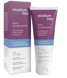 nivelium-pro-krem-na-odparzenia-100g