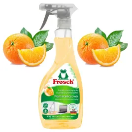 frosch-spray-czyszczacy-z-alkoholem-bio-spiritus
