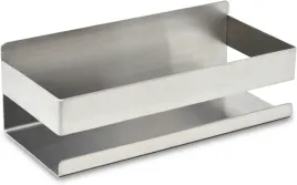 polka-pod-prysznic-bez-wiercenia-do-lazienki-kosz-do-przechowywania-srebrna