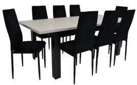 stol-rozkladany-90x160-200-kaszmir-i-8-krzesel-tapicerowanych-welur-czarny