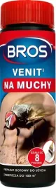 srodek-preparat-plyn-na-muchy-venit-bros-100-ml