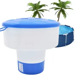 plywak-skimmer-dozownik-bojka-do-basenu-tabletek-duzy-na-tabletki-maxi-200g