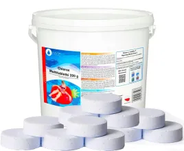 10w1-chlor-do-basenu-3kg-200g-multi-tabletki-do-basenu-chemia-basenowa