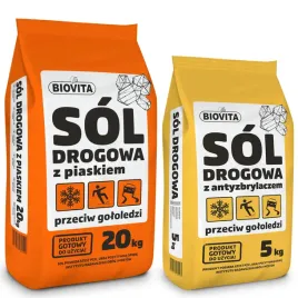 sol-drogowa-z-piaskiem-antyzbrylacz-20kg-5kg-sol-na-chodniki-podjazdy-lod