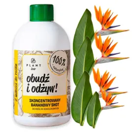 obudz-i-odzyw-500-ml-plant-lover-nawoz-odzywka-z-banana-do-opornych-roslin