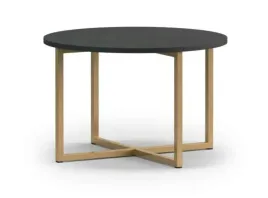 lawa-okragla-60-x-60-x-39cm-zlota-podstawa