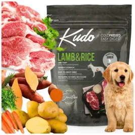 kudo-karma-sucha-dla-psa-3kg-medium-maxi-junior-cold-pressed-jagniecinaandryz